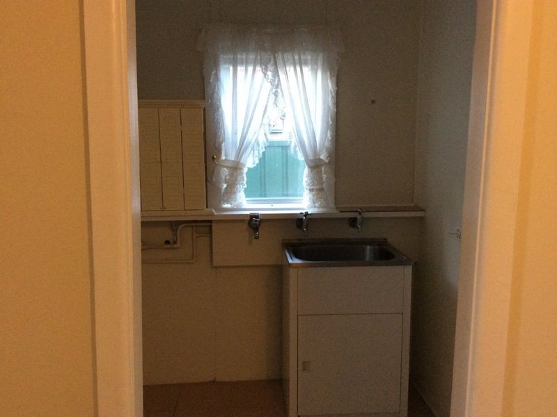 24 Maranoa Street, Auburn NSW 2144