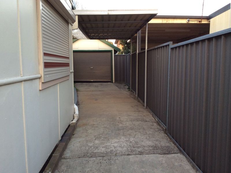 24 Maranoa Street, Auburn NSW 2144