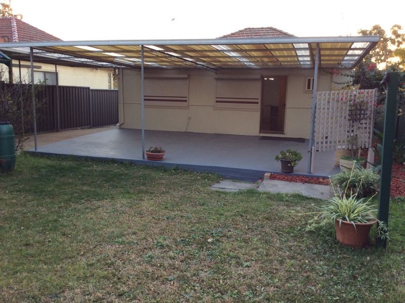 24 Maranoa Street, Auburn NSW 2144