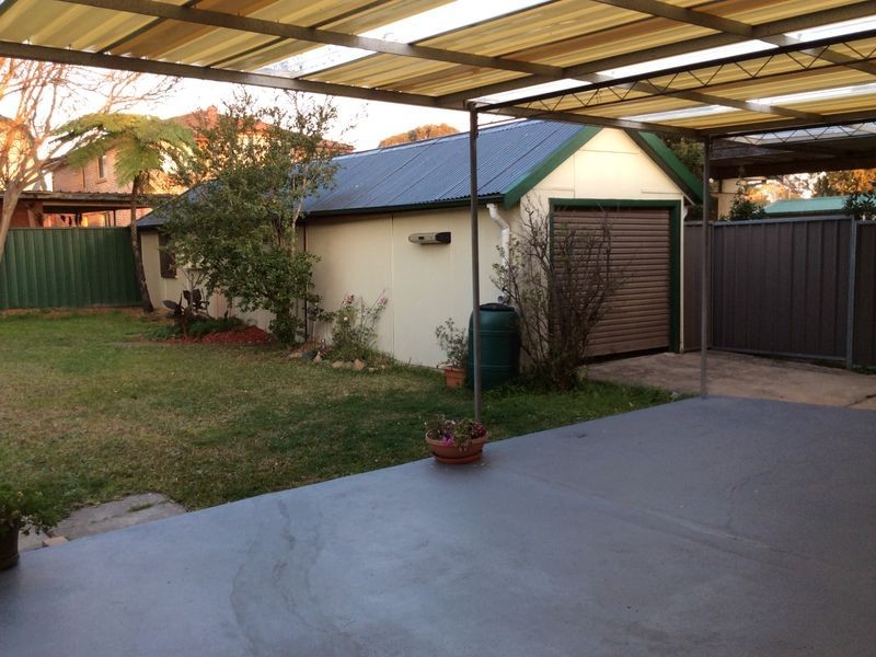 24 Maranoa Street, Auburn NSW 2144