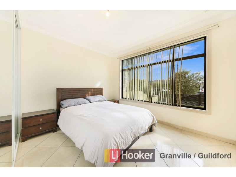 72 Bolton Street, Guildford NSW 2161