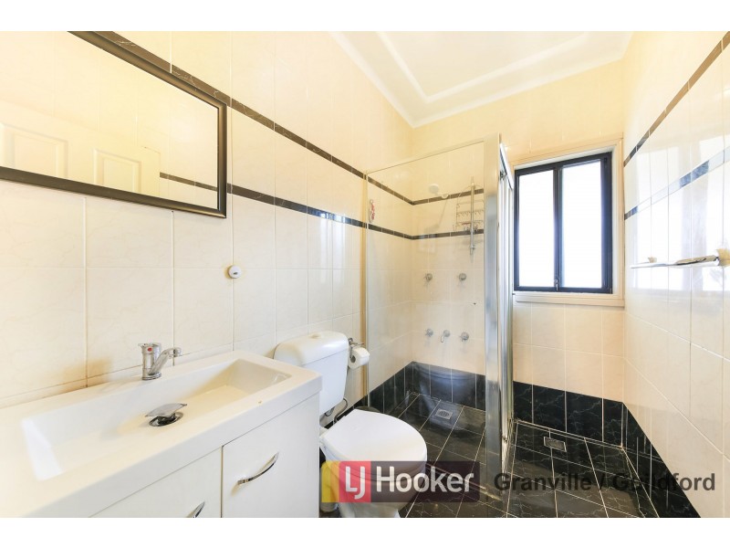 72 Bolton Street, Guildford NSW 2161