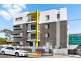 16/29-31 Cross Street, Guildford NSW 2161