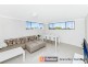 16/29-31 Cross Street, Guildford NSW 2161
