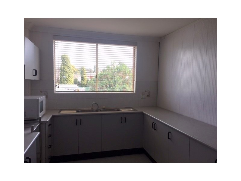 1/68 William Street, Granville NSW 2142