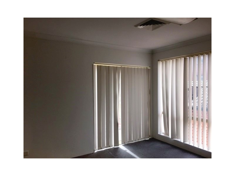 1/68 William Street, Granville NSW 2142
