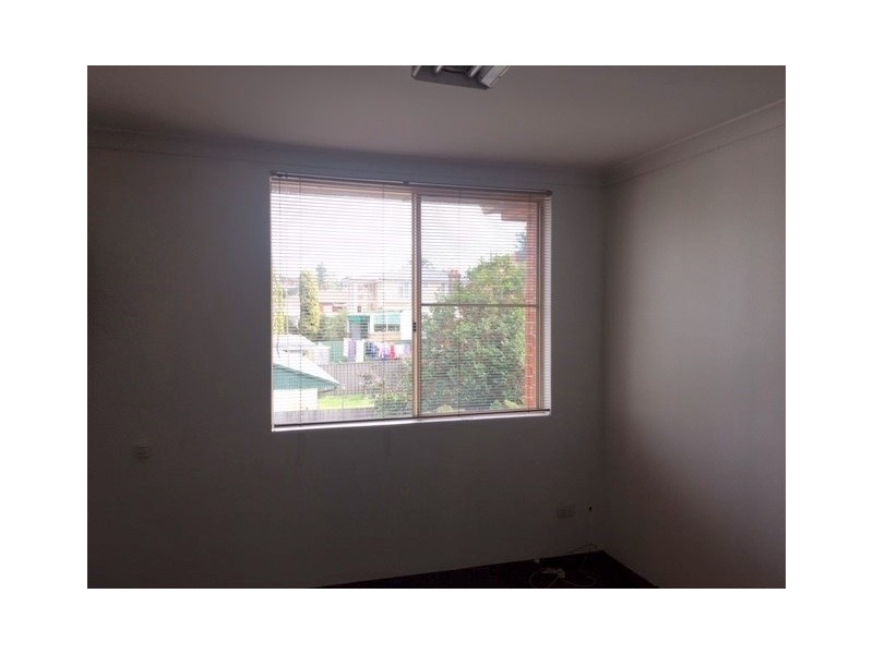 1/68 William Street, Granville NSW 2142