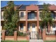 8/335 Blaxcell Street, Granville NSW 2142