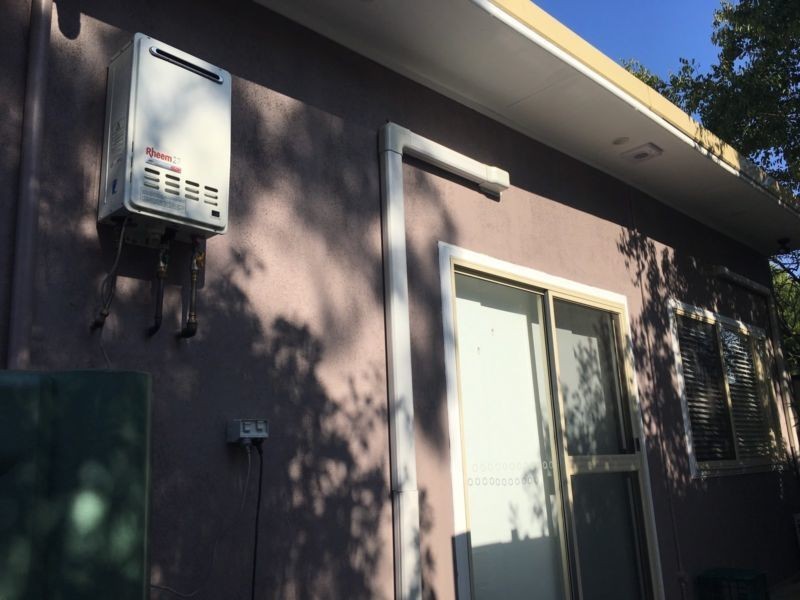 77A Fowler Road, Merrylands NSW 2160