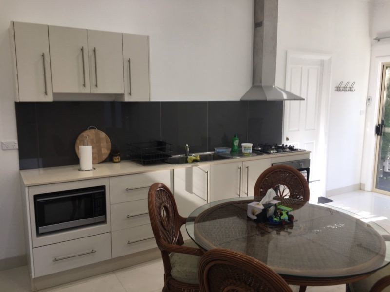 77A Fowler Road, Merrylands NSW 2160