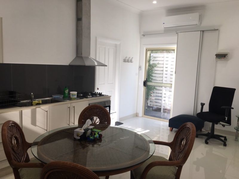 77A Fowler Road, Merrylands NSW 2160