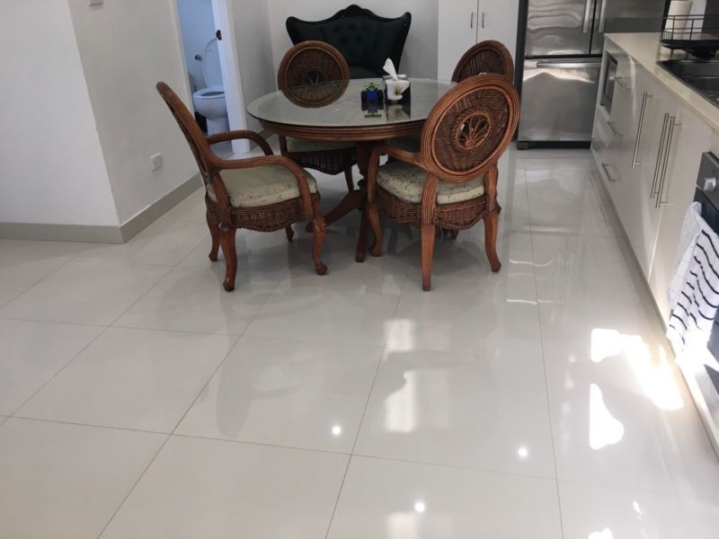 77A Fowler Road, Merrylands NSW 2160