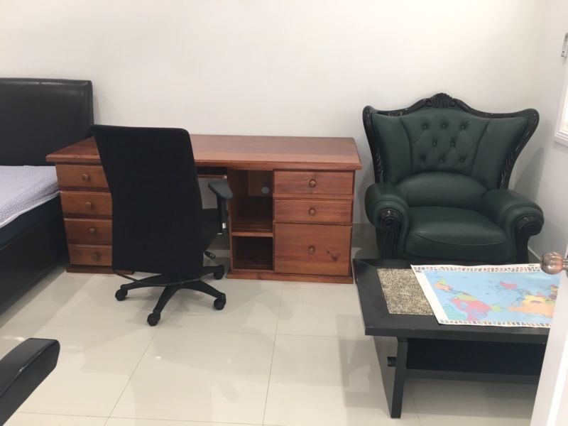 77A Fowler Road, Merrylands NSW 2160