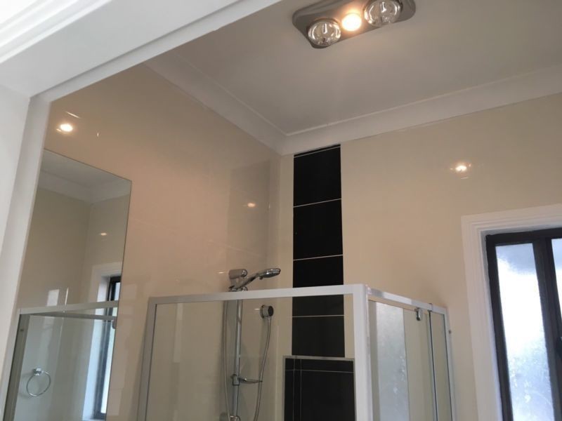 77A Fowler Road, Merrylands NSW 2160