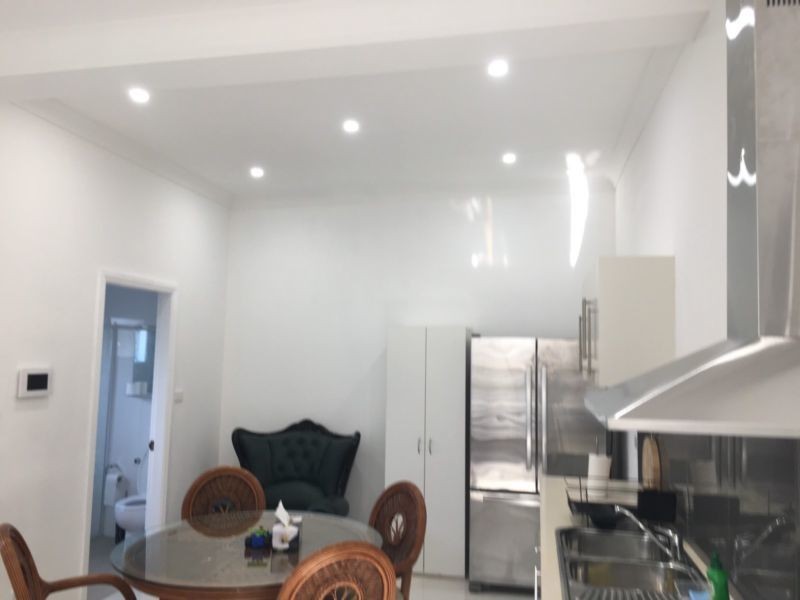 77A Fowler Road, Merrylands NSW 2160