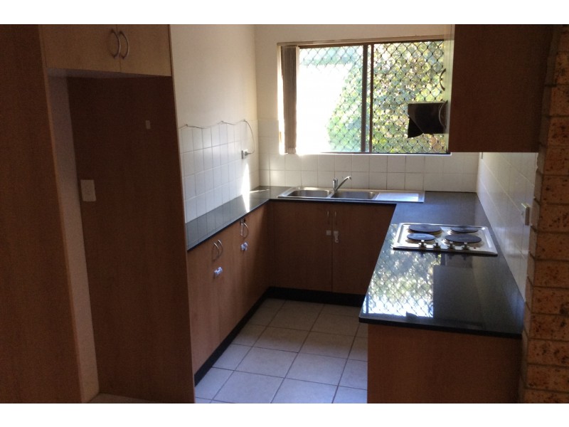 6/52 The Trongate, Granville NSW 2142