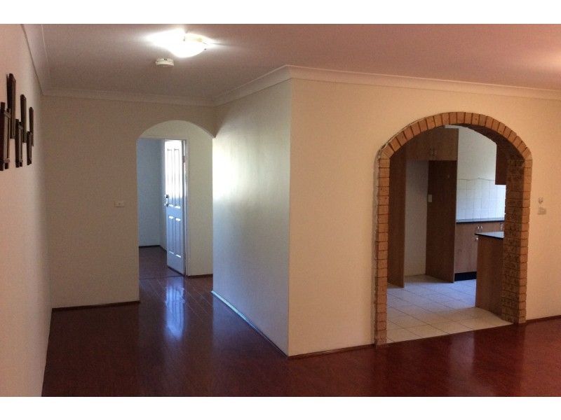 6/52 The Trongate, Granville NSW 2142