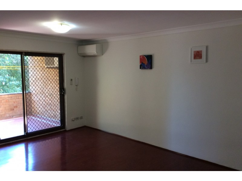 6/52 The Trongate, Granville NSW 2142