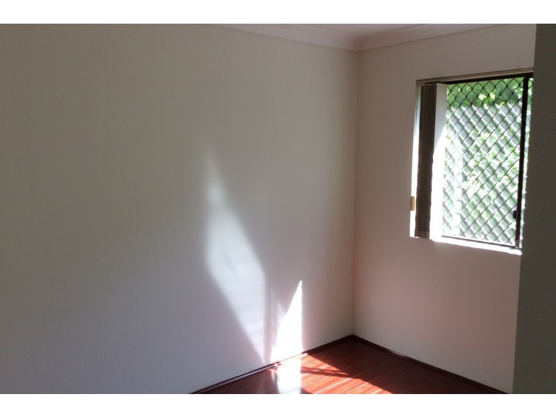 6/52 The Trongate, Granville NSW 2142