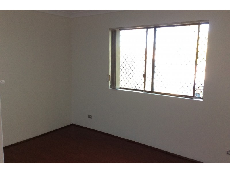 6/52 The Trongate, Granville NSW 2142