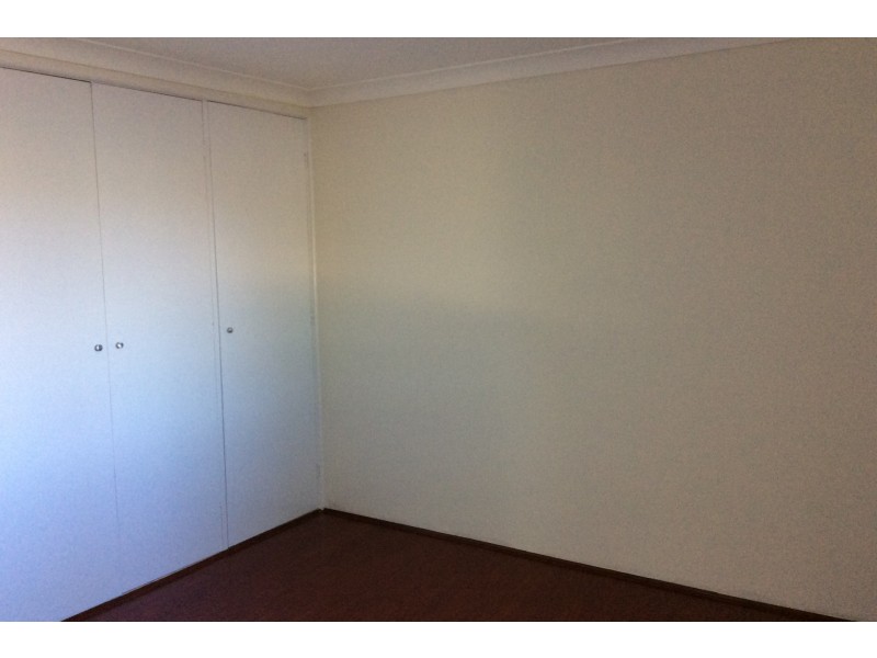 6/52 The Trongate, Granville NSW 2142