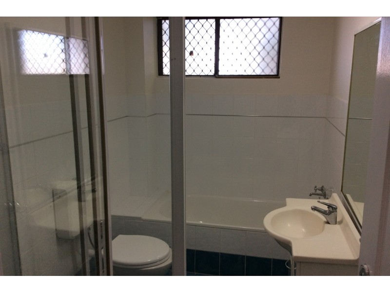 6/52 The Trongate, Granville NSW 2142