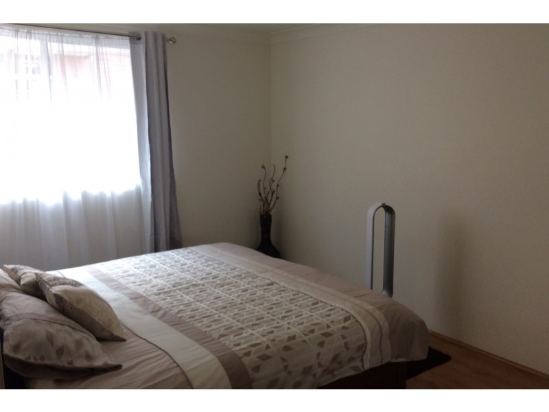 4/45A Weston Street, Harris Park NSW 2150