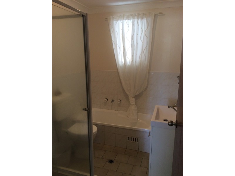 4/45A Weston Street, Harris Park NSW 2150