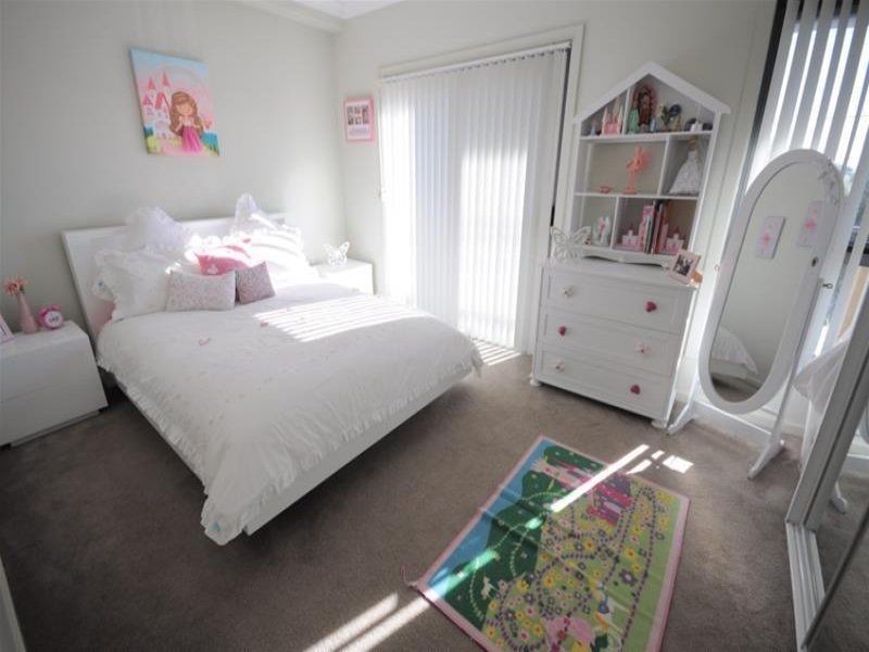 2/24 Markey Street, Guildford NSW 2161