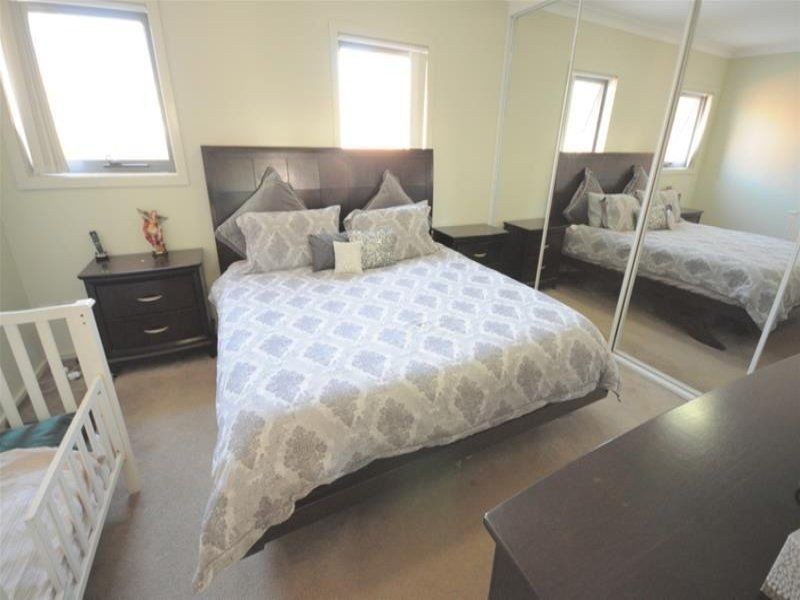 2/24 Markey Street, Guildford NSW 2161