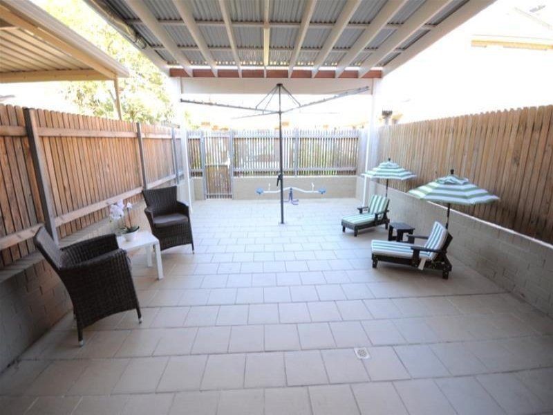 2/24 Markey Street, Guildford NSW 2161