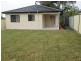 262a Excelsior Street, Guildford NSW 2161