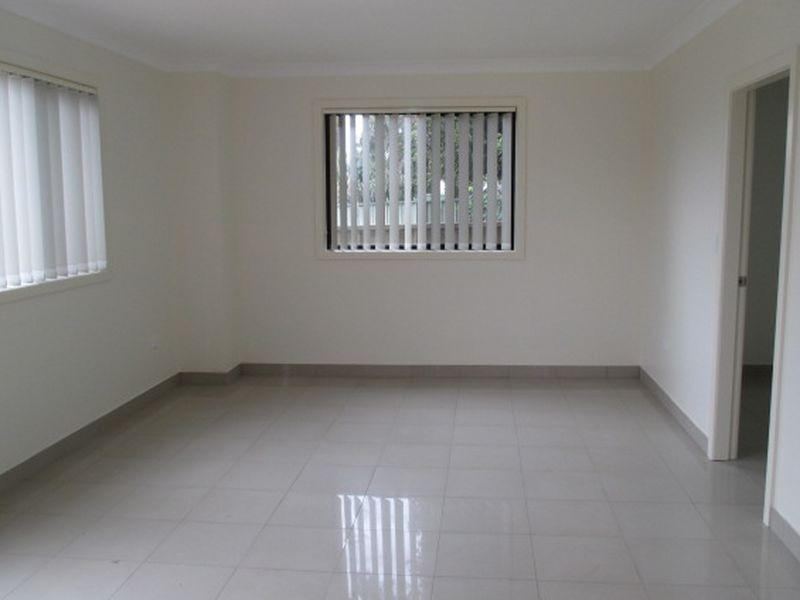 262a Excelsior Street, Guildford NSW 2161