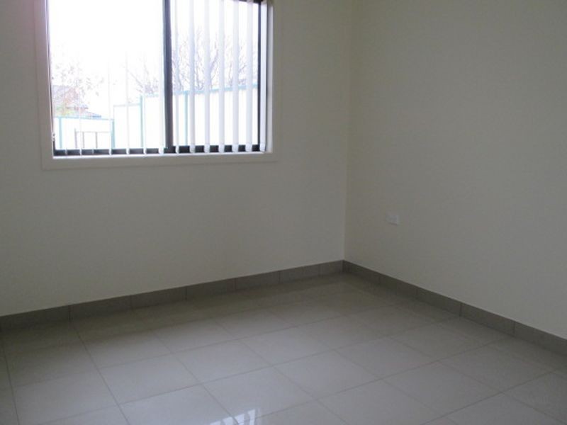 262a Excelsior Street, Guildford NSW 2161