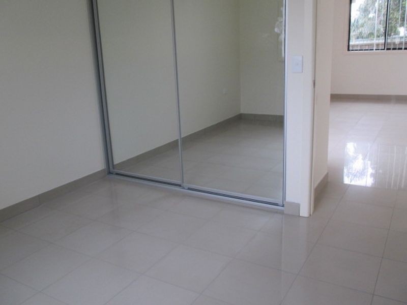 262a Excelsior Street, Guildford NSW 2161