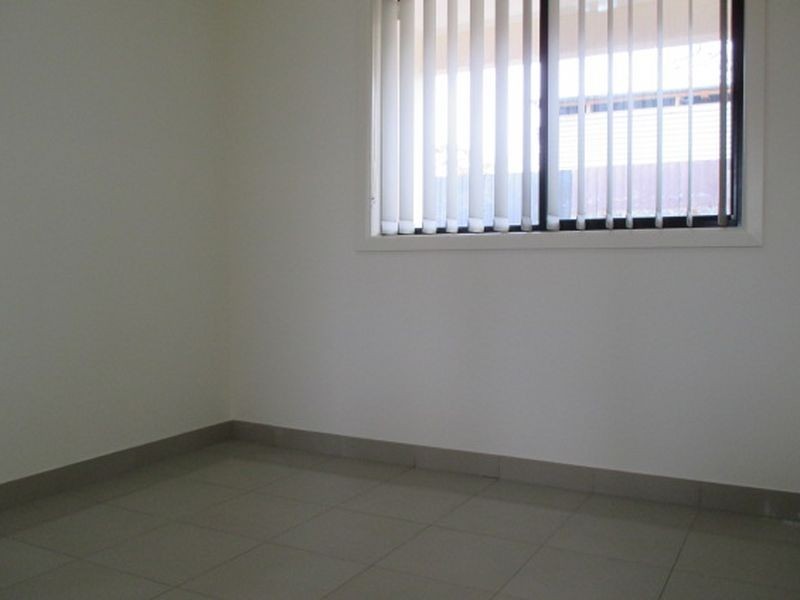 262a Excelsior Street, Guildford NSW 2161