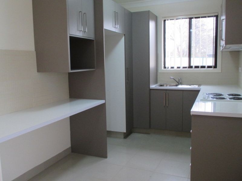 262a Excelsior Street, Guildford NSW 2161