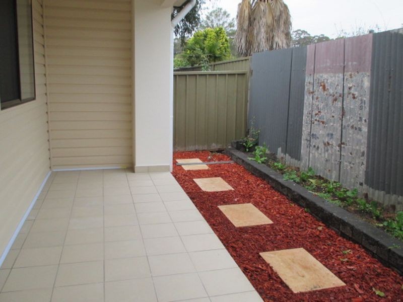 262a Excelsior Street, Guildford NSW 2161