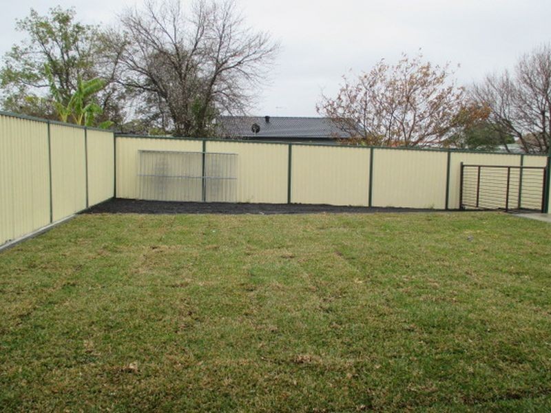 262a Excelsior Street, Guildford NSW 2161