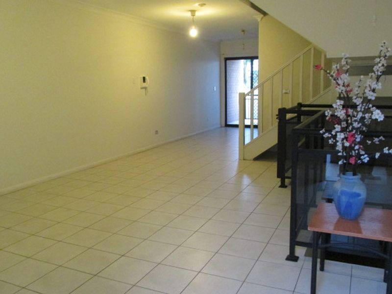 10/104 Elizabeth Street, Granville NSW 2142