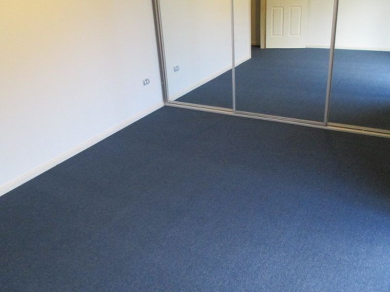 10/104 Elizabeth Street, Granville NSW 2142