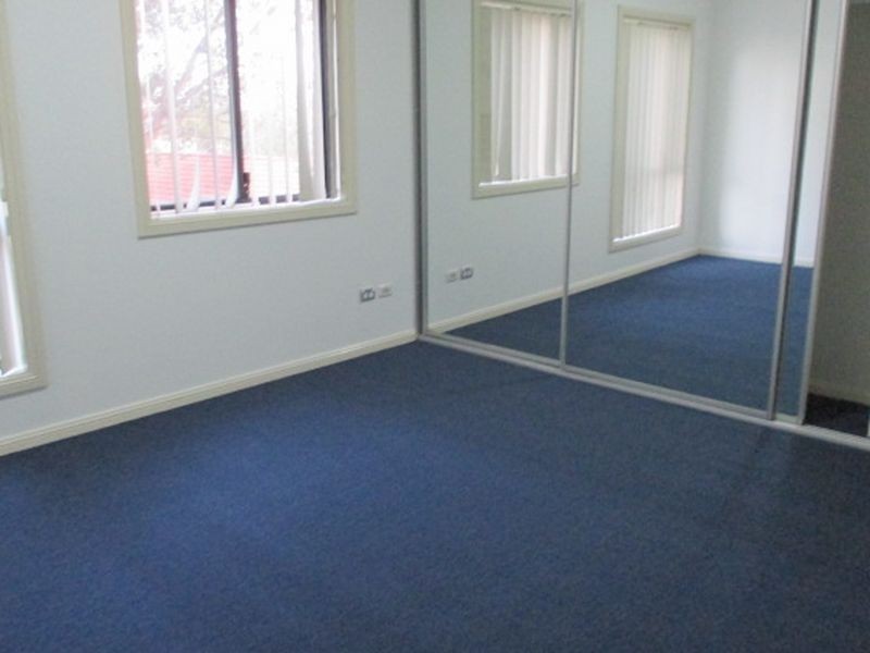 10/104 Elizabeth Street, Granville NSW 2142