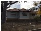 9 Clyde Street, Guildford NSW 2161