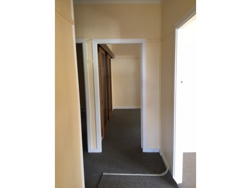 9 Clyde Street, Guildford NSW 2161
