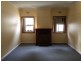 9 Clyde Street, Guildford NSW 2161