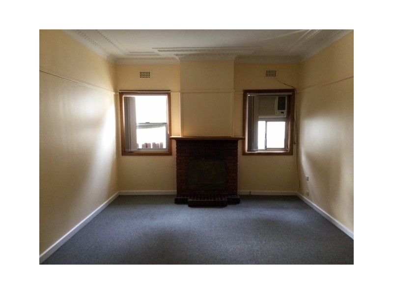 9 Clyde Street, Guildford NSW 2161