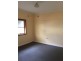 9 Clyde Street, Guildford NSW 2161