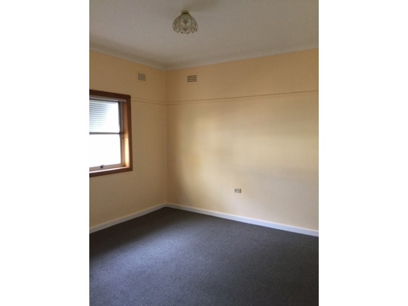 9 Clyde Street, Guildford NSW 2161