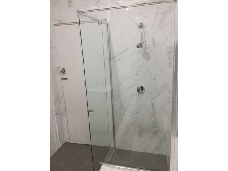 9 Clyde Street, Guildford NSW 2161
