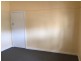 9 Clyde Street, Guildford NSW 2161